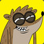 Rigby