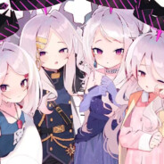 本森级驱逐舰拉菲DD-459