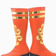 最好的u盘使用者