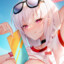 星怜星辰