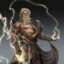 wargr the grey