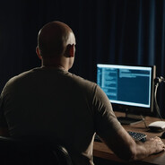 Player avatar