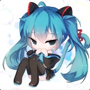 输入个人资料名称