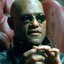 Morpheus