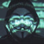 Anonymous