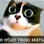 иноагент габена