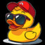 Quackhouse