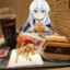 Sqizyy キ