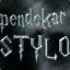 pendekar.STYLO