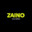 zaino