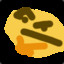 Thonking