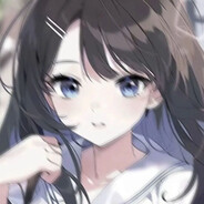 wmy