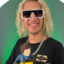el uber manija