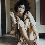 война шиноби 2009