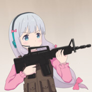 𝘴𝘰𝘶𝘭𝘭𝘦𝘴𝘴