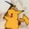 Tim