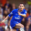 Frank Lampard