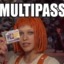 Multipass