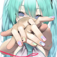 红烧排骨酱里脊