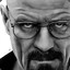 Mr.HeisenbergBP2022.cc