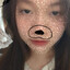 moonse
