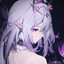 Ayakim