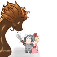 哇巴巴噜噜噜噜噜噜噜