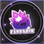 Fantyrik