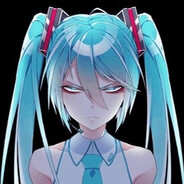 Fries's avatar