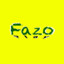 FazoPlay