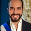 Nayib Bukele