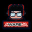 AwareJA