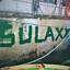 sulaxx