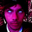 Raiisen_