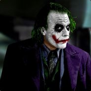 GERIK - steam id 76561197961162652