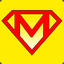 &quot;SUPERMIKE&quot;