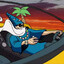 Sondogg's avatar