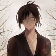 弦弦掩抑声声思