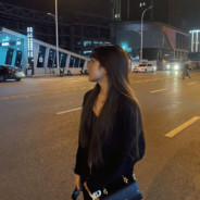 胡胡本胡1.19群岛