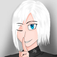Jenovinro