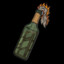 MOLOTOV