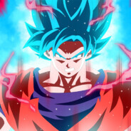 alvarius avatar