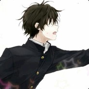 你是竹马小老弟