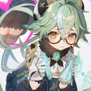 樱岛麻衣退出游戏也不