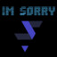 &#039;`ᵐ ˢºʳʳʸ