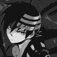 despisethisdullworld. Steam avatar