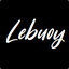 Lebuoy