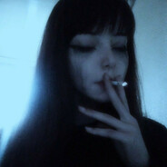 iddif - steam id 76561199855545211