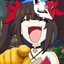 ♪♫Pain_Pekoyama♪♫