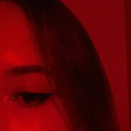 ᴍᴏᴏɴᴡᴀʟᴋᴇʀ🤍